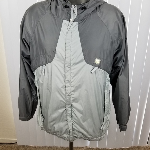 DC Shoe Company Other - Men's DC Skate Track Jacket